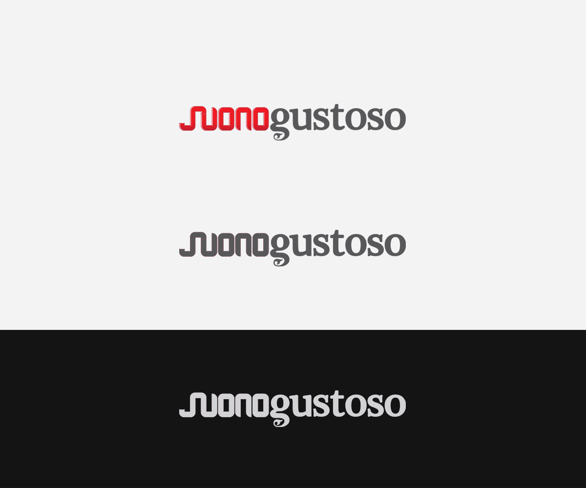 Logo Design by Minute for this project | Design #1977773