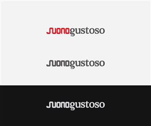 Logo Design by Minute for this project | Design: #1977773