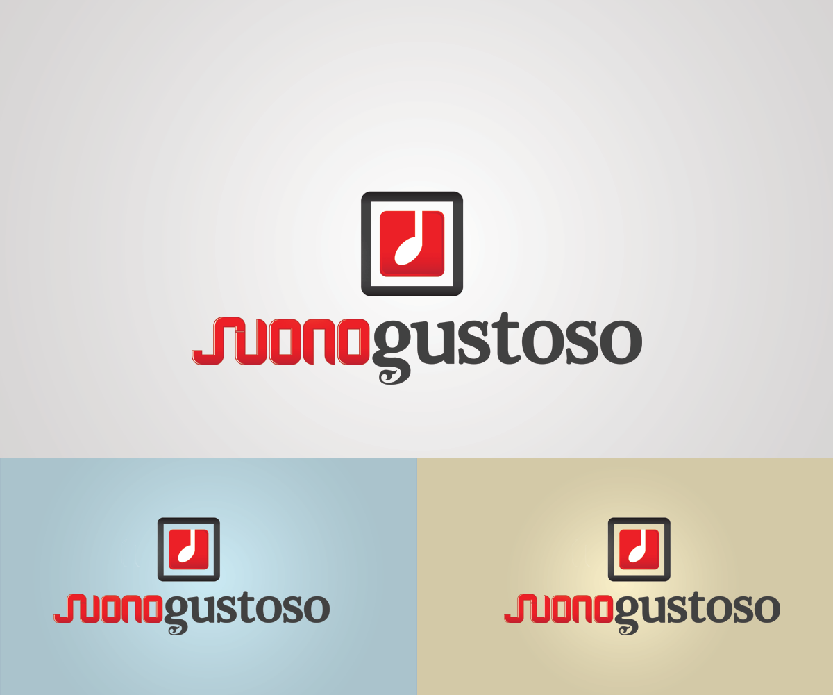 Logo Design by Minute for this project | Design #1978119