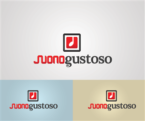 Logo Design by Minute for this project | Design: #1978119