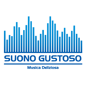 Logo-Design von buzzlebox