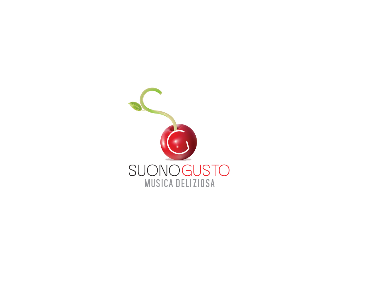 Logo Design by Storm for this project | Design #1966171