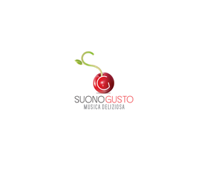 Logo Design by Storm for this project | Design #1966171