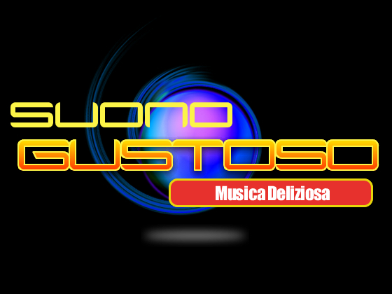Logo Design by makymm for this project | Design #1975739