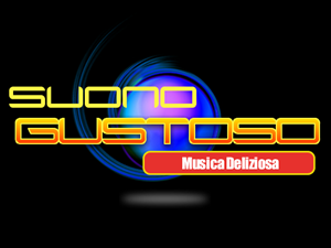 Logo Design by makymm for this project | Design #1975739
