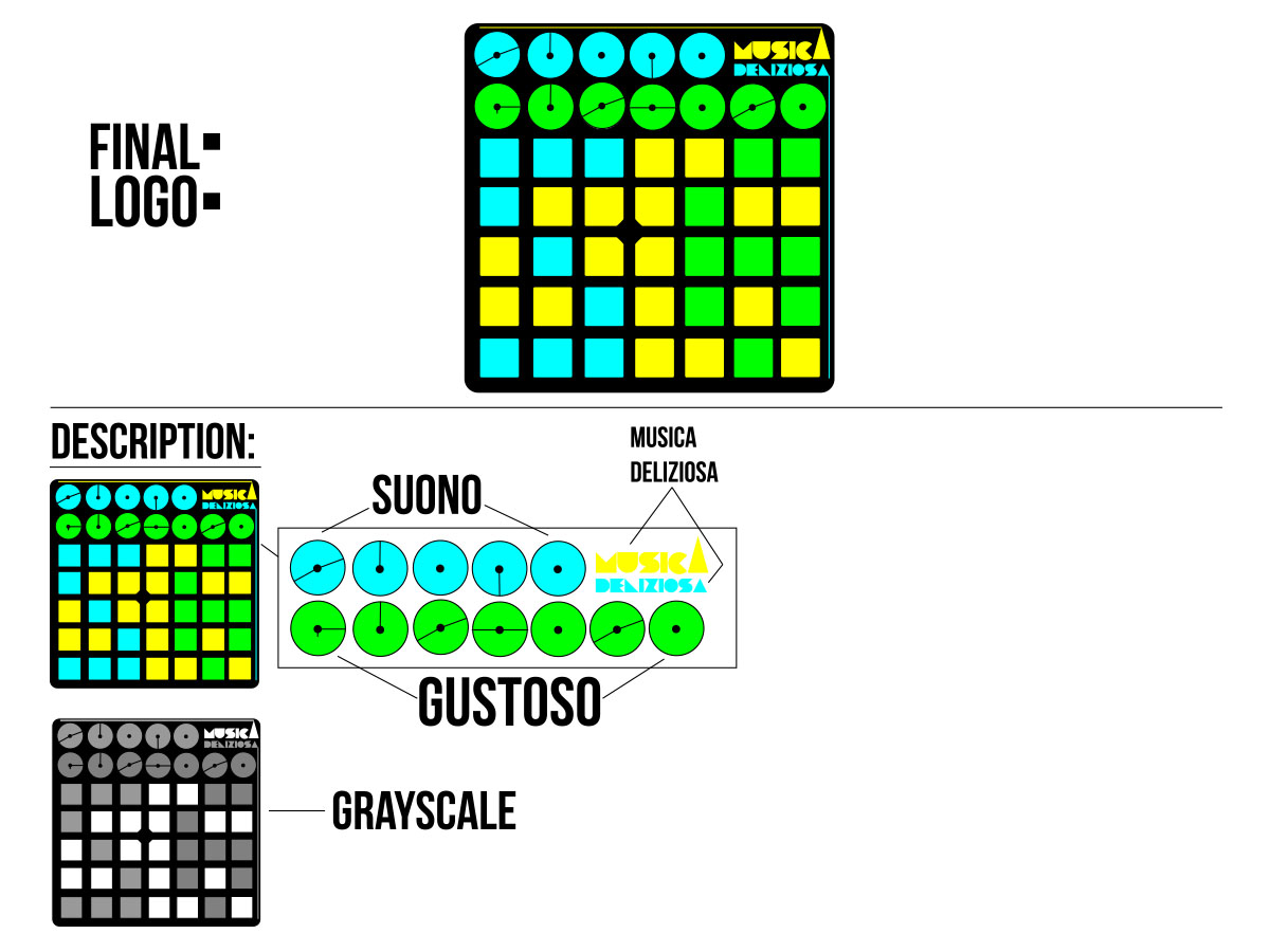 Logo Design by andrew_ben12595 for this project | Design #1965140