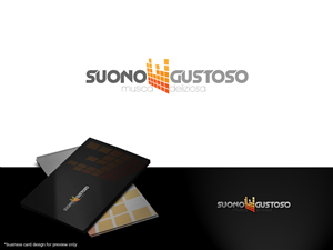 Logo Design by ArtSamurai for this project | Design: #1974094