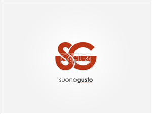 Logo Design by Gexton for this project | Design: #1965863