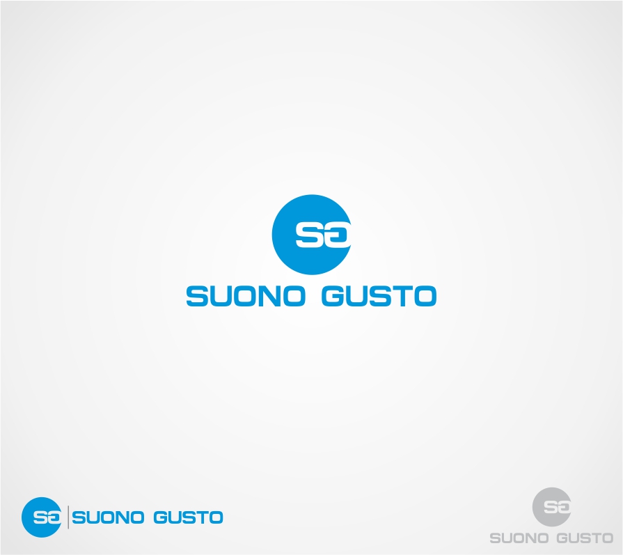 Logo Design by Naavyd for this project | Design #1975497