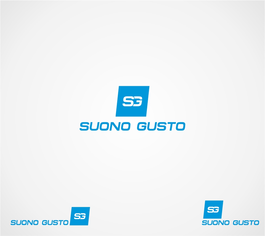 Logo Design by Naavyd for this project | Design #1975523