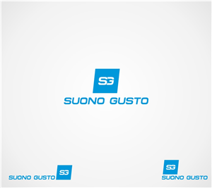 Logo Design by Naavyd for this project | Design: #1975523