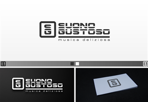 Logo Design by keis604 for this project | Design #1979614