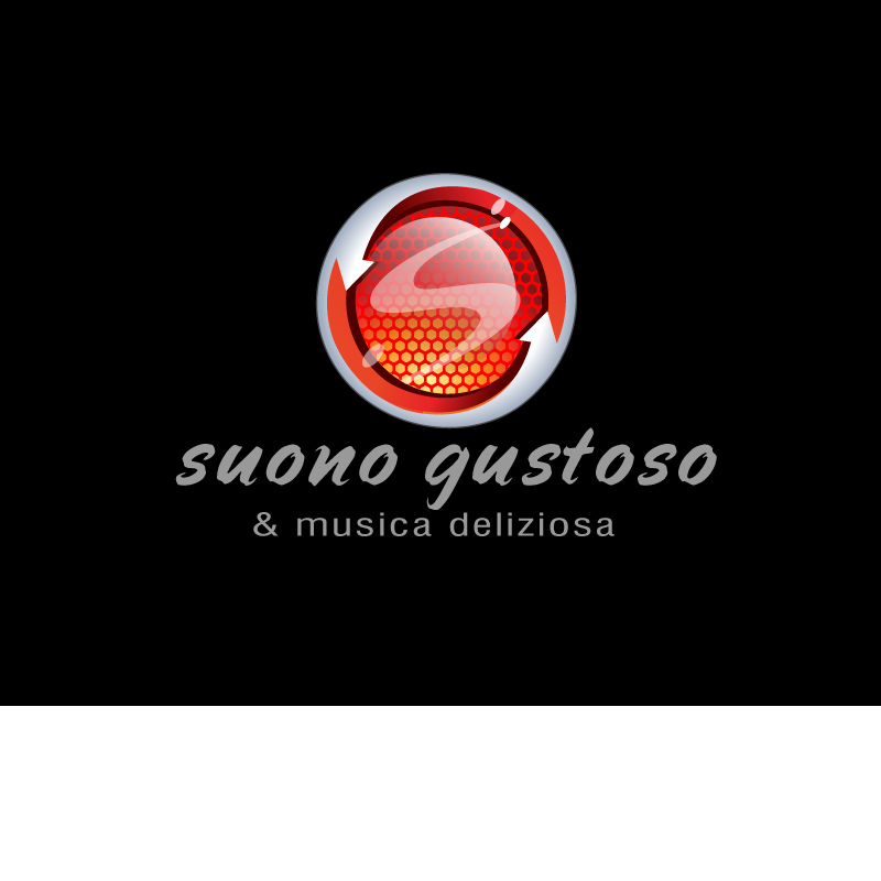 Logo Design by instudio for this project | Design #1965368