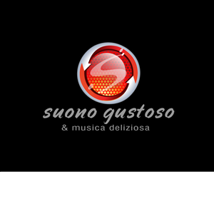 Logo Design by instudio for this project | Design: #1965368