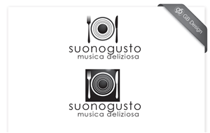 Logo Design by Gb designs for this project | Design #1966712