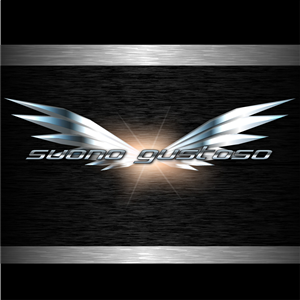 Logo Design by somente arte ( only art)