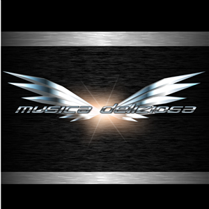 Logo Design by somente arte ( only art) for this project | Design: #1967329