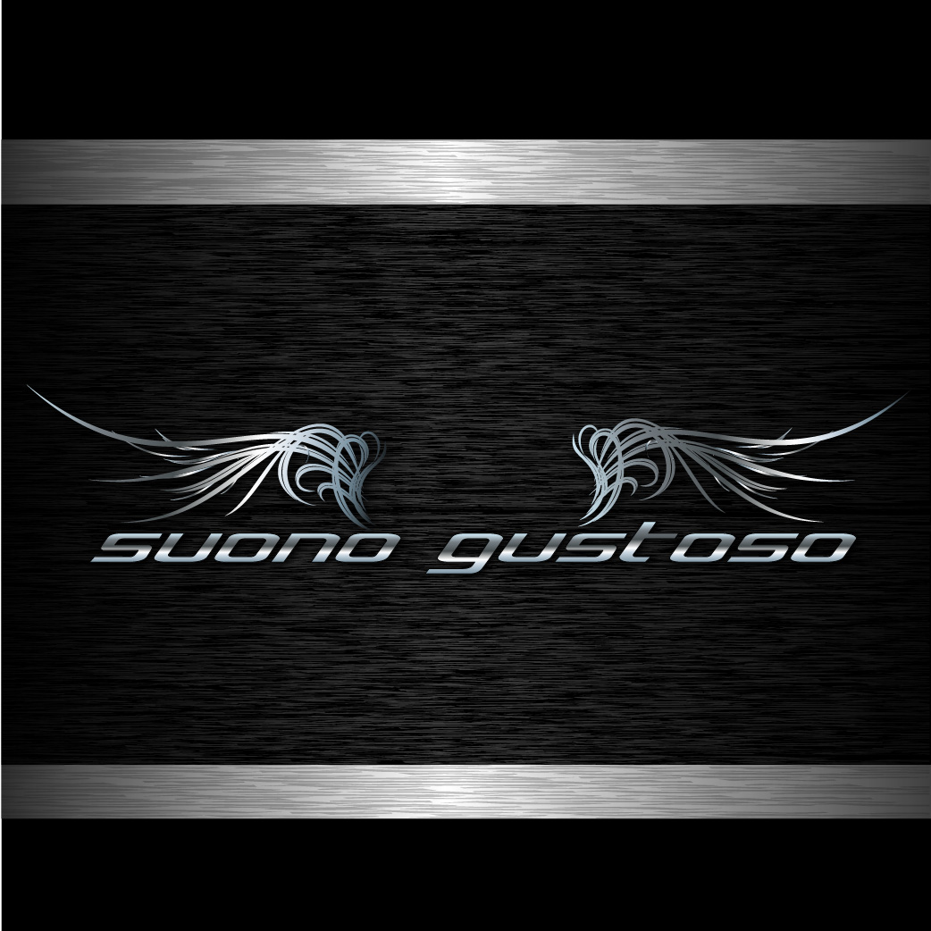 Logo Design by somente arte ( only art) for this project | Design #1967344