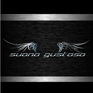 Logo Design by somente arte ( only art) for this project | Design: #1967344