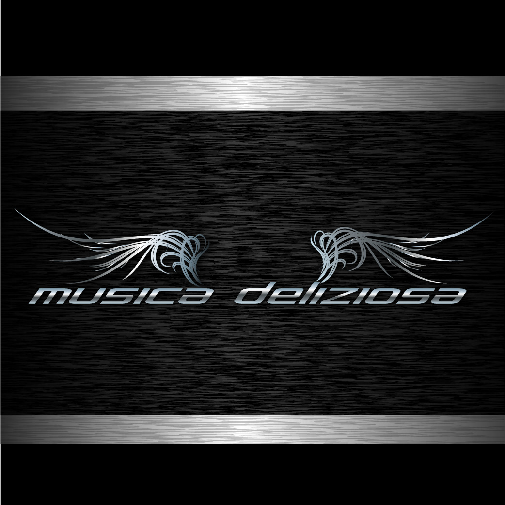 Logo Design by somente arte ( only art) for this project | Design #1967349