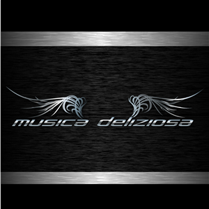 Logo Design by somente arte ( only art) for this project | Design: #1967349