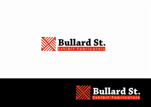 Logo Design by Leah