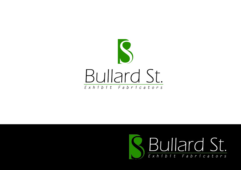 Logo Design by Leah for Conservation By Design | Design #1990340