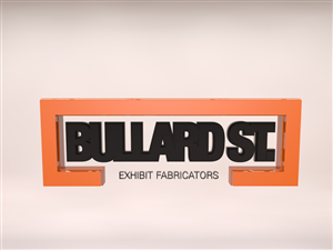 Logo Design by DDeAmicis for Conservation By Design | Design #1981658