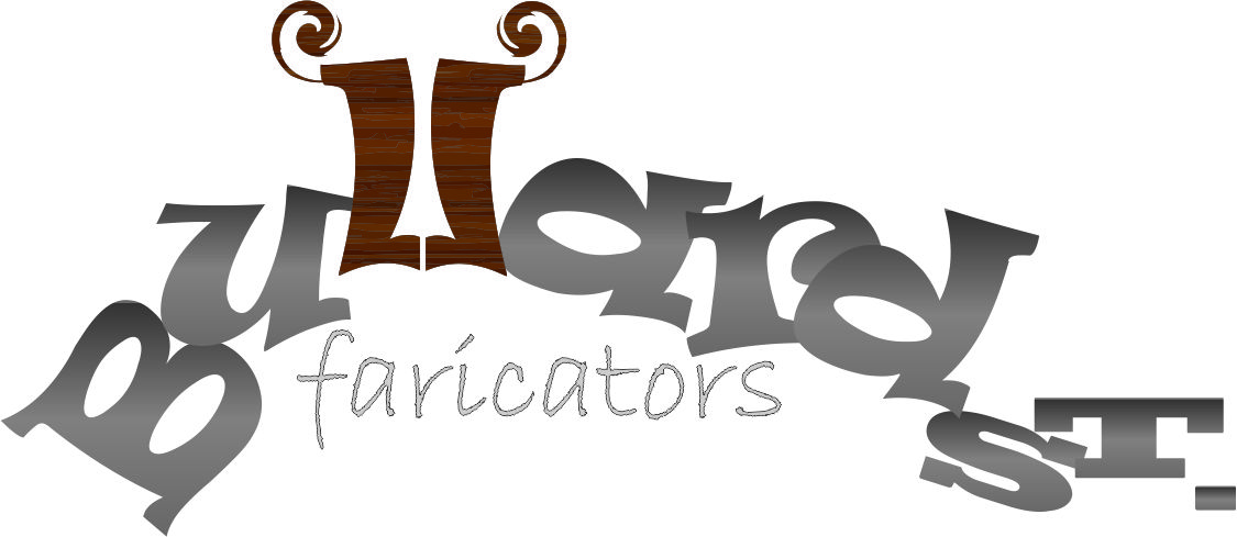 Logo Design by Aliq Designer for Conservation By Design | Design #1970038