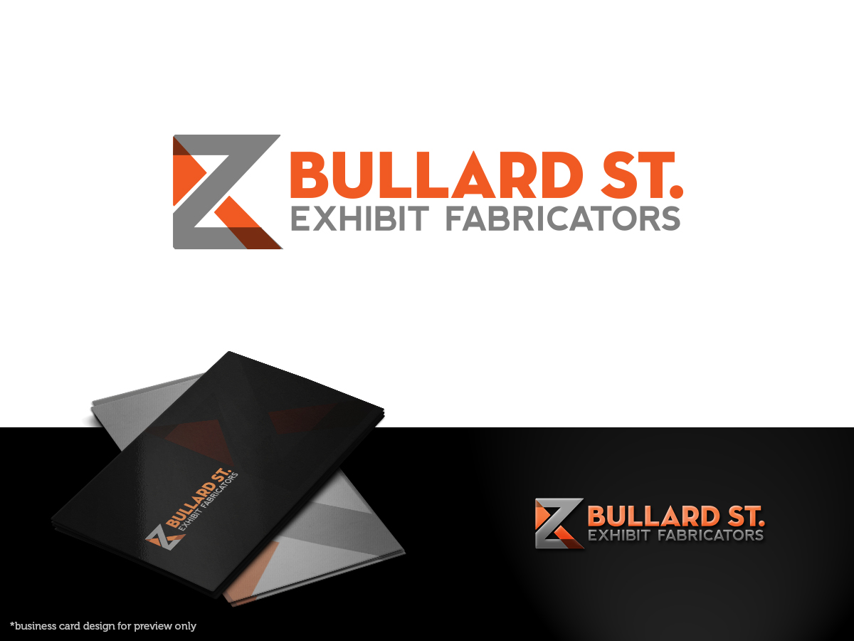 Diseño de Logo por ArtSamurai para Conservation By Design | Diseño: #1982585