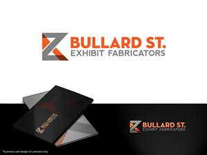 Diseño de Logo por ArtSamurai para Conservation By Design | Diseño: #1982585
