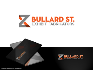 Diseño de Logo por ArtSamurai para Conservation By Design | Diseño: #1990514