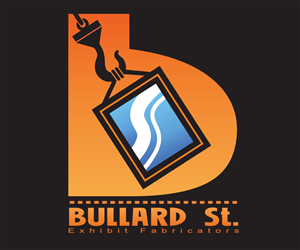 Logo Design by rua for Conservation By Design | Design #2003129