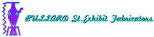 Logo Design by rai