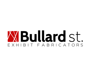 Logo Design by ceruleanfox