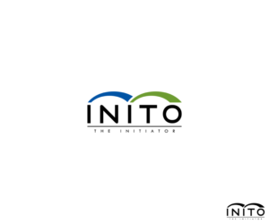 Diseño de Logo por MoonFeather para Inito | Diseño #8177261