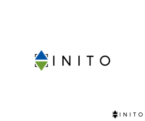 Logo Design by MoonFeather for Inito | Design: #8177789