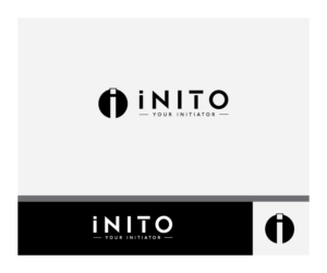 Logo Design by qsoenda