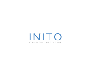 Logo Design by .Ashu. for Inito | Design: #8384939