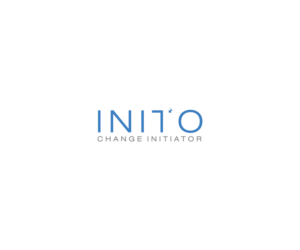 Logo Design by .Ashu. for Inito | Design: #8385084