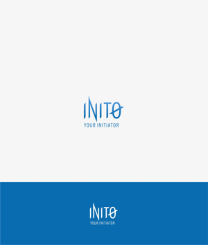 Logo Design by Oxomiya for Inito | Design: #9220576