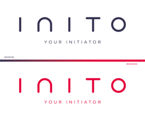 Logo Design by Lemonade for Inito | Design: #9266070