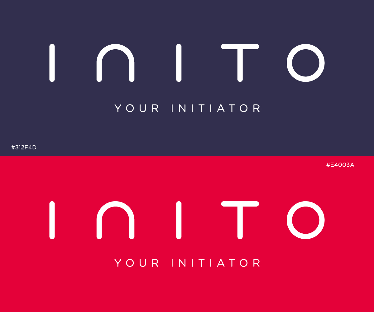 Design de Logo par Lemonade pour Inito | Design #9266071