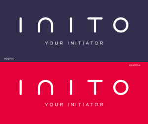 Logo Design by Lemonade