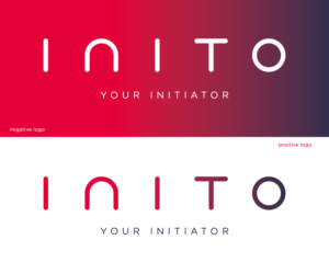 Logo Design by Lemonade for Inito | Design: #9266072