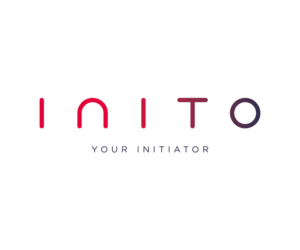 Logo Design by Lemonade for Inito | Design: #9266073