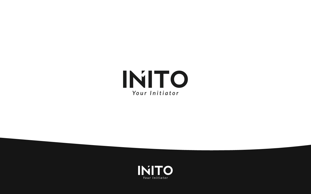 Design de Logo par Triple22A pour Inito | Design #9258778