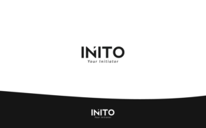 Diseño de Logo por Triple22A para Inito | Diseño #9258778