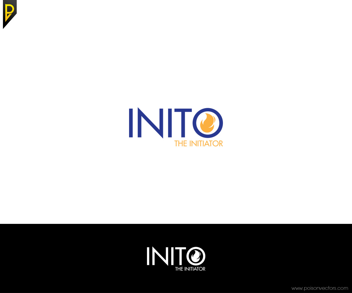 Design de Logo par poisonvectors pour Inito | Design #8465118