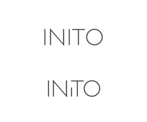 Logo Design by meygekon for Inito | Design: #9265668